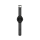 Suunto Core 2 All Black - 1552195 - zdjęcie 5